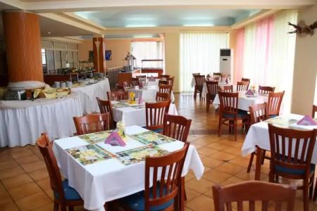 Kristel Park - All Inclusive Light - 12