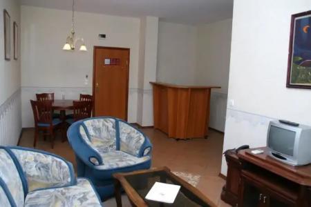 Kristel Park - All Inclusive Light - 18