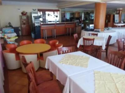 Kristel Park - All Inclusive Light - 11