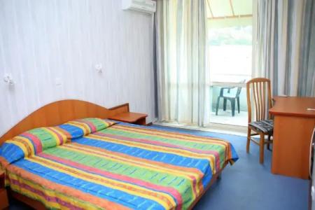 Kristel Park - All Inclusive Light - 14