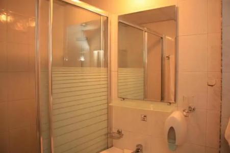 Kristel Park - All Inclusive Light - 16