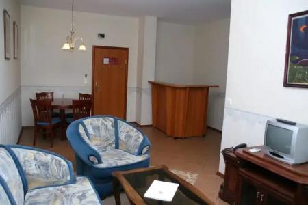 Kristel Park - All Inclusive Light - 2