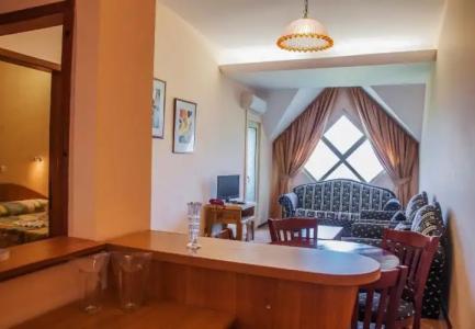 Kristel Park - All Inclusive Light - 20