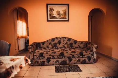 Veronika Guesthouse - 28