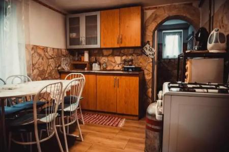 Veronika Guesthouse - 14