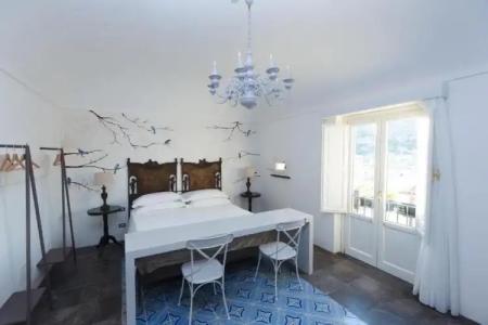 Palazzo Conti Camere & Suites - 24