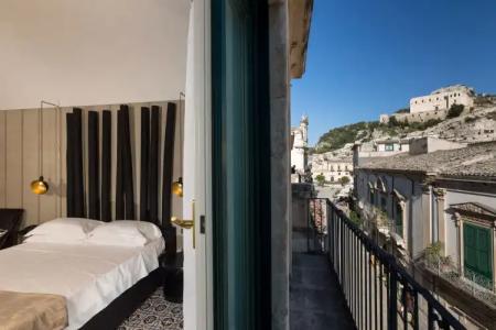 Palazzo Conti Camere & Suites - 5