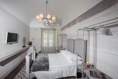 Palazzo Conti Camere & Suites - 4