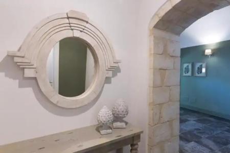 Palazzo Conti Camere & Suites - 9