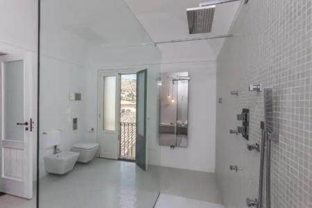 Palazzo Conti Camere & Suites - 18