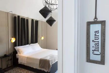 Palazzo Conti Camere & Suites - 3