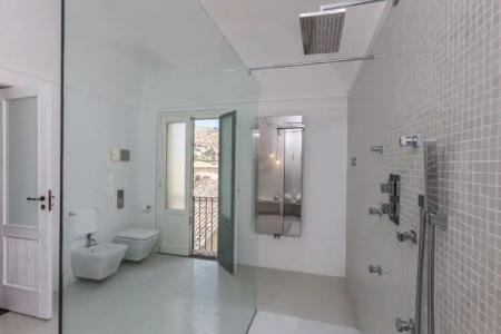 Palazzo Conti Camere & Suites - 7