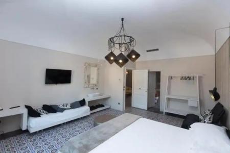 Palazzo Conti Camere & Suites - 28