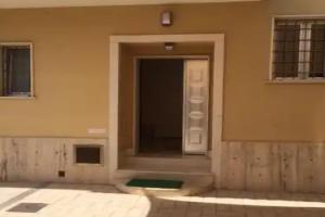 Greco b&b, Агрополи