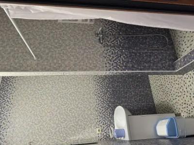 Inn Gold Princes - 16