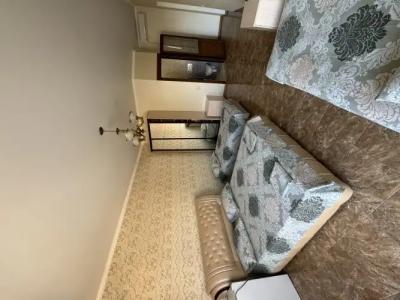 Inn Gold Princes - 13