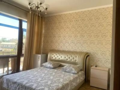 Inn Gold Princes - 9