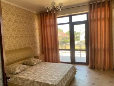 Inn Gold Princes - 10