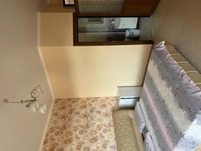 Inn Gold Princes - 15