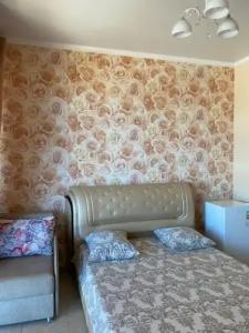 Inn Gold Princes - 8