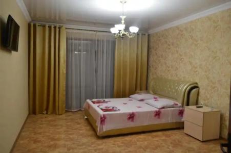 Inn Gold Princes - 3