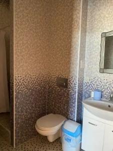 Inn Gold Princes - 7