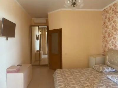 Inn Gold Princes - 12