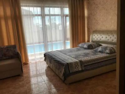 Inn Gold Princes - 5