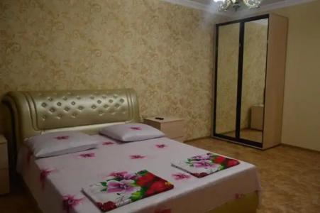 Inn Gold Princes - 6