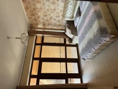 Inn Gold Princes - 14