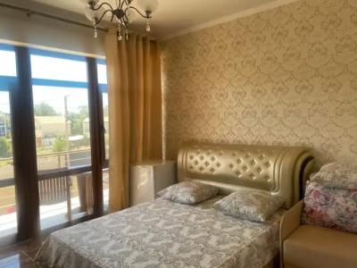 Inn Gold Princes - 11