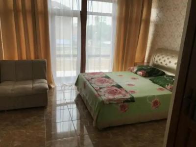 Inn Gold Princes - 4