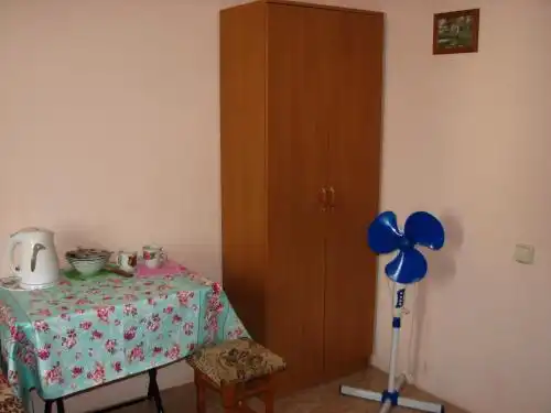 Комфорт 25 - 19
