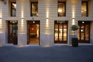 Bo Hotel Palma, Пальма-де-Майорка