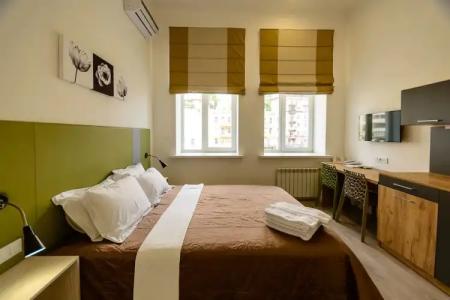 Partner Guest House - 37