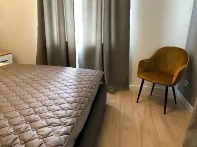 Partner Guest House - 50