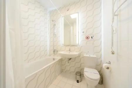 Partner Guest House - 148