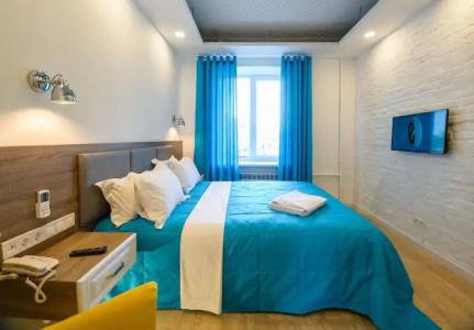 Partner Guest House - 69