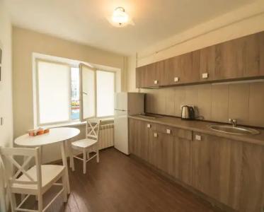 Partner Guest House - 17