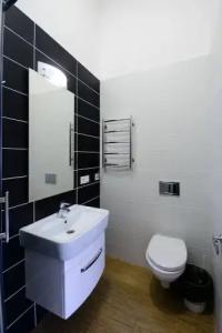 Partner Guest House - 48