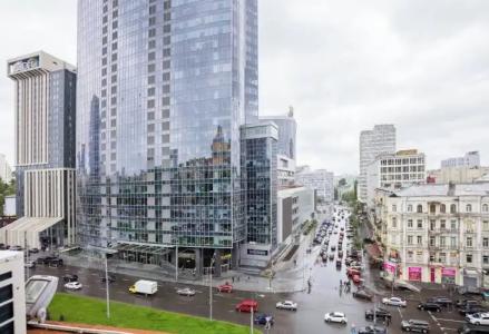 Partner Guest House - 106