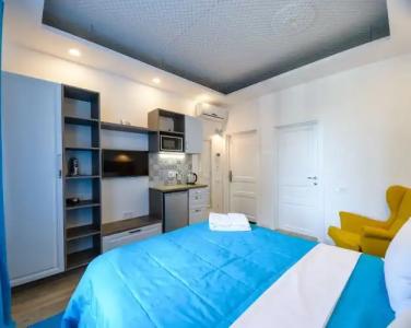 Partner Guest House - 6