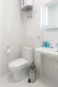 Partner Guest House - 86