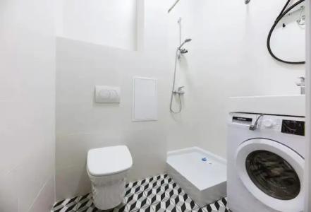 Partner Guest House - 97