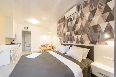 Partner Guest House - 144