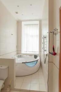 Partner Guest House - 114