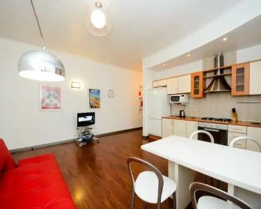 Partner Guest House - 18