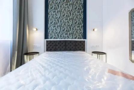 Partner Guest House - 101