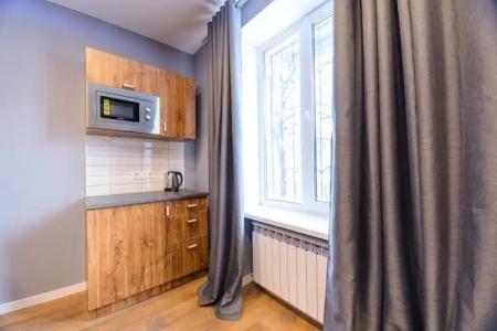 Partner Guest House - 126