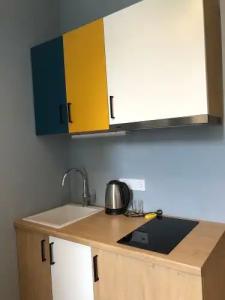 Partner Guest House - 53